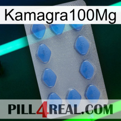 Kamagra100Mg 21